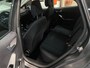 Ford Fiesta 1.5 TDCi Trend CRUISE NAP NL AUTO