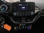 Ford Fiesta 1.5 TDCi Trend CRUISE NAP NL AUTO