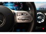 Mercedes-Benz A-klasse 180 AMG Premium Plus [ Sfeerverlichting Widescreen Stoelverwarming ]