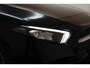 Mercedes-Benz A-klasse 180 AMG Premium Plus [ Sfeerverlichting Widescreen Stoelverwarming ]