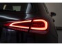 Mercedes-Benz A-klasse 180 AMG Premium Plus [ Sfeerverlichting Widescreen Stoelverwarming ]