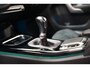 Mercedes-Benz A-klasse 180 AMG Premium Plus [ Sfeerverlichting Widescreen Stoelverwarming ]