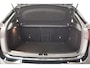 Mercedes-Benz A-klasse 180 AMG Premium Plus [ Sfeerverlichting Widescreen Stoelverwarming ]