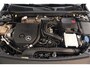 Mercedes-Benz A-klasse 180 AMG Premium Plus [ Sfeerverlichting Widescreen Stoelverwarming ]