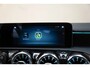 Mercedes-Benz A-klasse 180 AMG Premium Plus [ Sfeerverlichting Widescreen Stoelverwarming ]