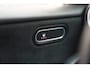 Mercedes-Benz A-klasse 180 AMG Premium Plus [ Sfeerverlichting Widescreen Stoelverwarming ]