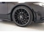 Mercedes-Benz A-klasse 180 AMG Premium Plus [ Sfeerverlichting Widescreen Stoelverwarming ]