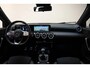 Mercedes-Benz A-klasse 180 AMG Premium Plus [ Sfeerverlichting Widescreen Stoelverwarming ]