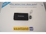 Mercedes-Benz A-klasse 180 AMG Premium Plus [ Sfeerverlichting Widescreen Stoelverwarming ]