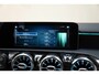 Mercedes-Benz A-klasse 180 AMG Premium Plus [ Sfeerverlichting Widescreen Stoelverwarming ]