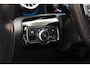 Mercedes-Benz A-klasse 180 AMG Premium Plus [ Sfeerverlichting Widescreen Stoelverwarming ]