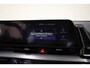 Kia Sportage 1.6 T-GDI PHEV 4WD Business [ Navi Camera Apple/Android ]