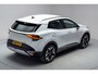 Kia Sportage 1.6 T-GDI PHEV 4WD Business [ Navi Camera Apple/Android ]