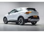 Kia Sportage 1.6 T-GDI PHEV 4WD Business [ Navi Camera Apple/Android ]