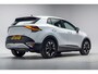 Kia Sportage 1.6 T-GDI PHEV 4WD Business [ Navi Camera Apple/Android ]