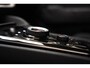 Kia Sportage 1.6 T-GDI PHEV 4WD Business [ Navi Camera Apple/Android ]