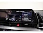 Kia Sportage 1.6 T-GDI PHEV 4WD Business [ Navi Camera Apple/Android ]