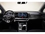 Kia Sportage 1.6 T-GDI PHEV 4WD Business [ Navi Camera Apple/Android ]