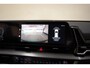 Kia Sportage 1.6 T-GDI PHEV 4WD Business [ Navi Camera Apple/Android ]