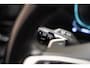 Kia Sportage 1.6 T-GDI PHEV 4WD Business [ Navi Camera Apple/Android ]