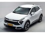 Kia Sportage 1.6 T-GDI PHEV 4WD Business [ Navi Camera Apple/Android ]