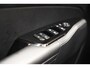 Kia Sportage 1.6 T-GDI PHEV 4WD Business [ Navi Camera Apple/Android ]