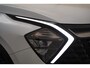Kia Sportage 1.6 T-GDI PHEV 4WD Business [ Navi Camera Apple/Android ]