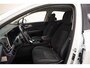 Kia Sportage 1.6 T-GDI PHEV 4WD Business [ Navi Camera Apple/Android ]