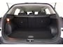 Kia Sportage 1.6 T-GDI PHEV 4WD Business [ Navi Camera Apple/Android ]