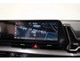 Kia Sportage 1.6 T-GDI PHEV 4WD Business [ Navi Camera Apple/Android ]