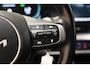 Kia Sportage 1.6 T-GDI PHEV 4WD Business [ Navi Camera Apple/Android ]