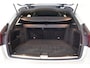 Mercedes-Benz C-klasse C-klasse Estate 160 Business Solution AMG Limited [ Camera Stoelverwarming Half leder ] ]