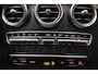 Mercedes-Benz C-klasse C-klasse Estate 160 Business Solution AMG Limited [ Camera Stoelverwarming Half leder ] ]