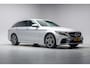 Mercedes-Benz C-klasse C-klasse Estate 160 Business Solution AMG Limited [ Camera Stoelverwarming Half leder ] ]