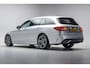 Mercedes-Benz C-klasse C-klasse Estate 160 Business Solution AMG Limited [ Camera Stoelverwarming Half leder ] ]