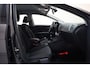 SEAT Leon 1.0 EcoTSI Style [ Trekhaak Climate control PDC ]