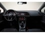 SEAT Leon 1.0 EcoTSI Style [ Trekhaak Climate control PDC ]