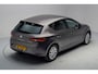 SEAT Leon 1.0 EcoTSI Style [ Trekhaak Climate control PDC ]