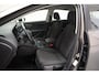 SEAT Leon 1.0 EcoTSI Style [ Trekhaak Climate control PDC ]
