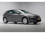 SEAT Leon 1.0 EcoTSI Style [ Trekhaak Climate control PDC ]