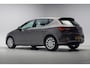 SEAT Leon 1.0 EcoTSI Style [ Trekhaak Climate control PDC ]