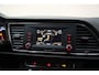 SEAT Leon 1.0 EcoTSI Style [ Trekhaak Climate control PDC ]
