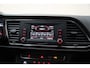 SEAT Leon 1.0 EcoTSI Style [ Trekhaak Climate control PDC ]