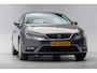 SEAT Leon 1.0 EcoTSI Style [ Trekhaak Climate control PDC ]