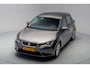 SEAT Leon 1.0 EcoTSI Style [ Trekhaak Climate control PDC ]