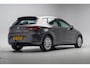 SEAT Leon 1.0 EcoTSI Style [ Trekhaak Climate control PDC ]