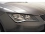 SEAT Leon 1.0 EcoTSI Style [ Trekhaak Climate control PDC ]