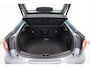 Polestar 2 Long Range Single Motor 78 kWh 3-fase [ LED Trekhaak Camera Navi ]