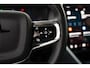 Polestar 2 Long Range Single Motor 78 kWh 3-fase [ LED Trekhaak Camera Navi ]