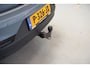 Polestar 2 Long Range Single Motor 78 kWh 3-fase [ LED Trekhaak Camera Navi ]